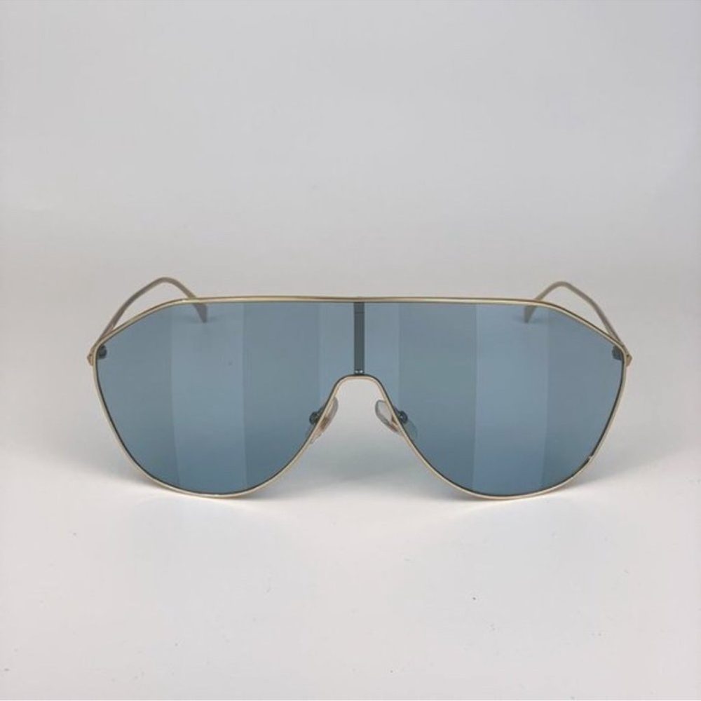 Fendi brand new women’s sunglasses